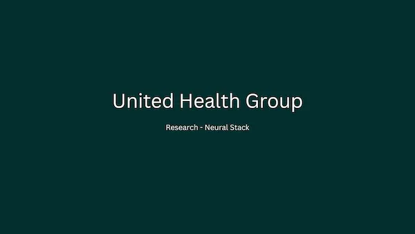Is United Overvalued?